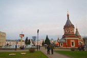 DSCN2397