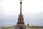 DSCN2405