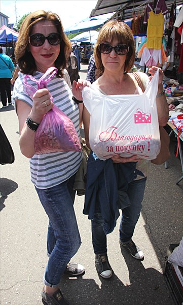 061-Рынок