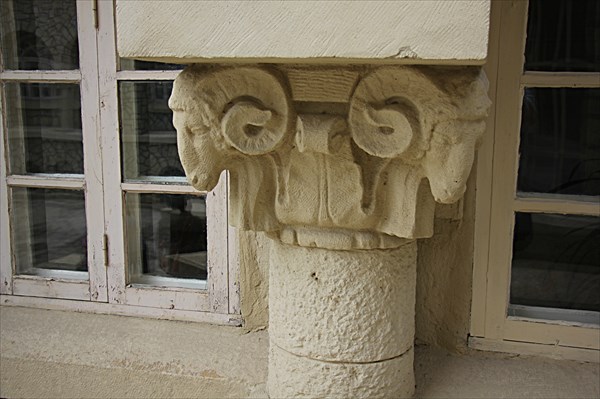 150-Грязелечебница