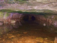 DSCF0761-пещера Поныретка