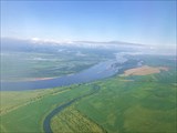 IMG_6695