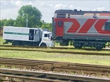 IMG_6840