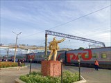 IMG_6855