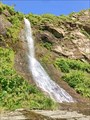 IMG_7181