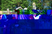 IMG_2011