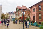 IMG_4230