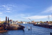 IMG_4294