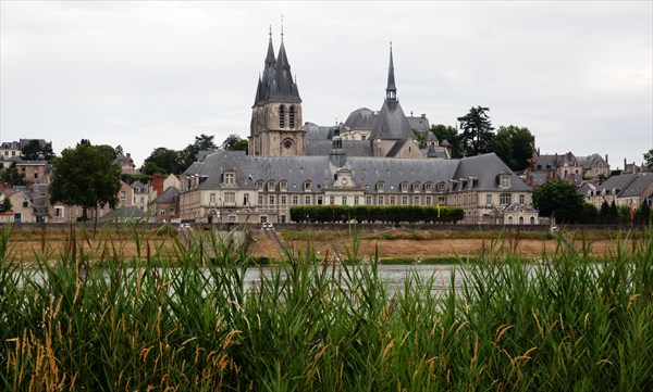 294.Blois