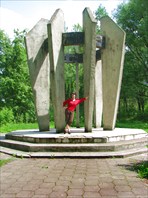 Липецк