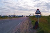 IMG_5593