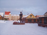IMGP0669-город Мышкин
