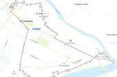 2024-05-01_Коломна