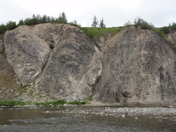 Что-то это мне напоминает...