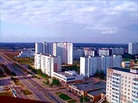 0-город Десногорск