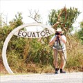 Фотографируем на Экваторе