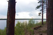 DSCN0332