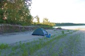 DSCN0341