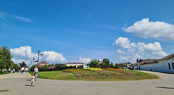 112-Свияжск