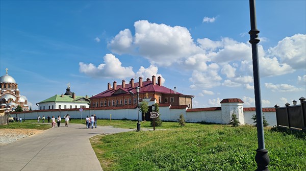 113-Свияжск