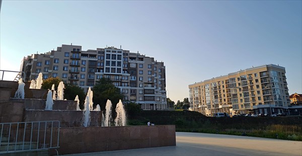 209-Мать-покровительница