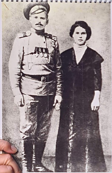 247-Чапаев