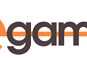 Egame-logo