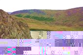 Image12