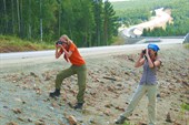 IMG_0029