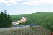 IMG_0030
