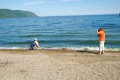 IMG_0043