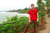 Индия2006