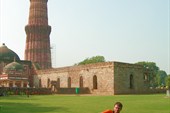 Индия2006
