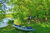 IMG_20210525_084325