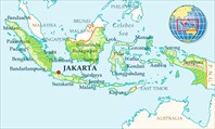 Indonesia