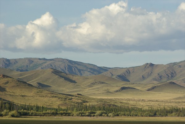 IMGP3985