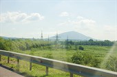 004-Дорога