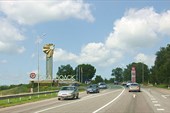 009-Кисловодск