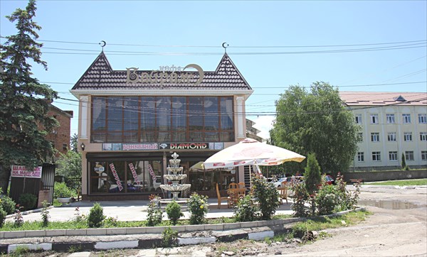 031-Учкекен