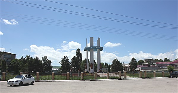 038-Учкекен
