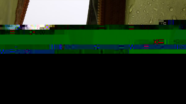 20170720_193520