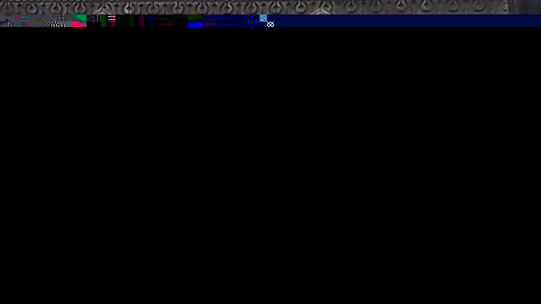20170721_151425