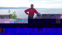20170720_154240
