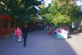 Феодосия.