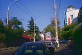 Алушта.
