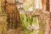 Пещера Эмире Баир Хосар.