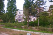 Евпатория.