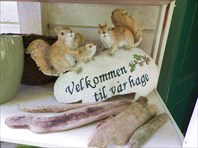 Белковелкомен