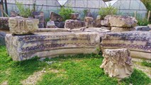 IMG_20220401_143711