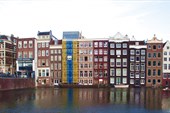 152.Амстердам